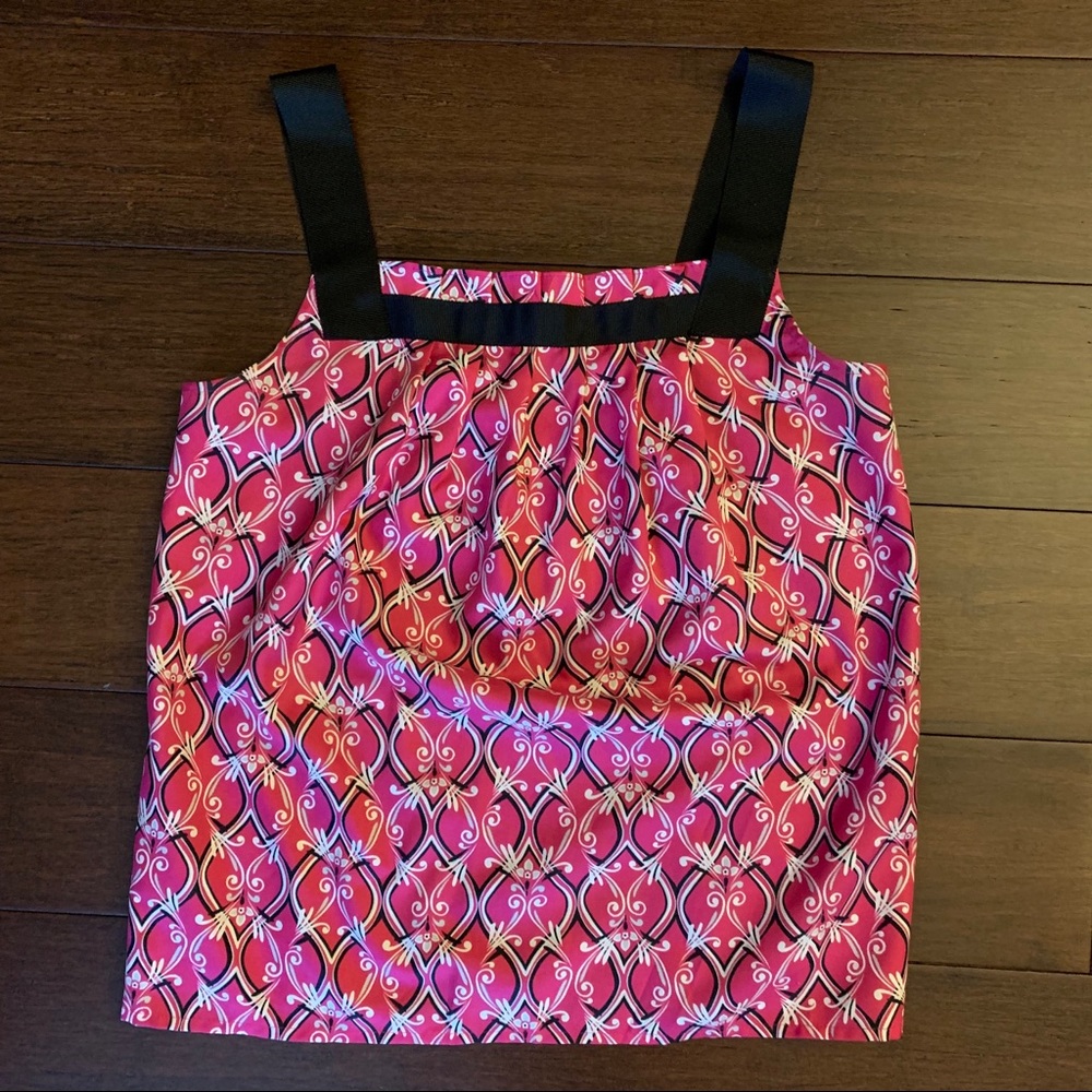LOFT tank top